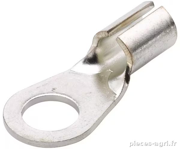 Cosse de câble 16-25 mm² · réf. 8KW177784422