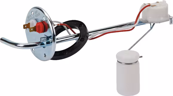 Emetteur de carburant · réf. 7700052413