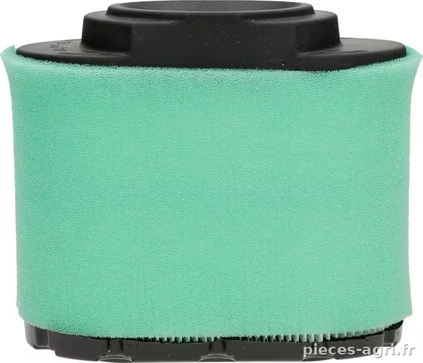 Filtre à air vue 2