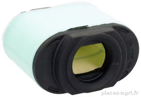 Filtre à air vue 5