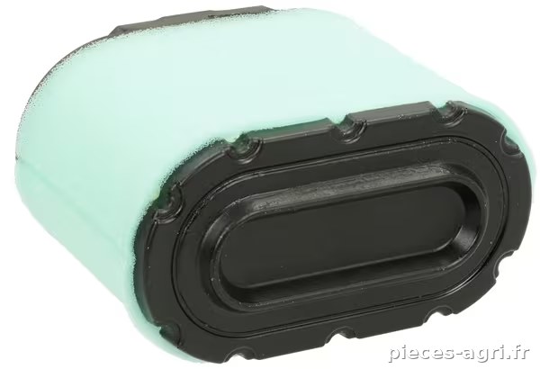 Filtre à air vue 6