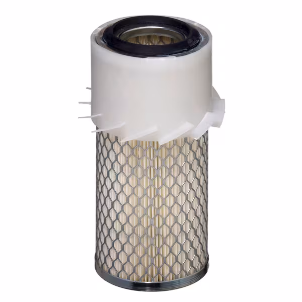 Filtre à air · réf. E750L