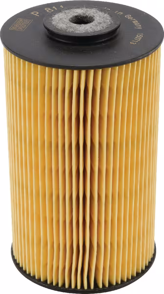 Filtre à carburant · réf. P811