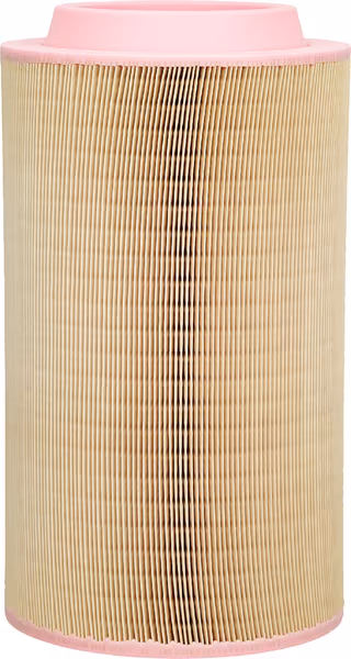 Filtre · réf. SA17193