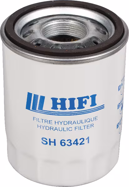 Filtre hydraulique SF · réf. SH63421