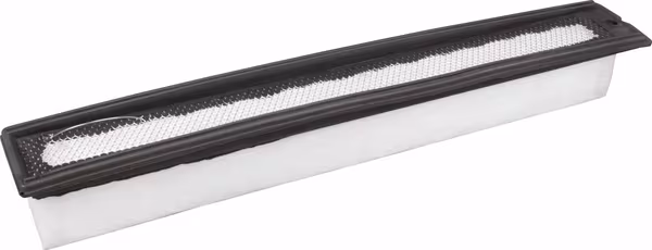 Filtre · réf. 00172976230