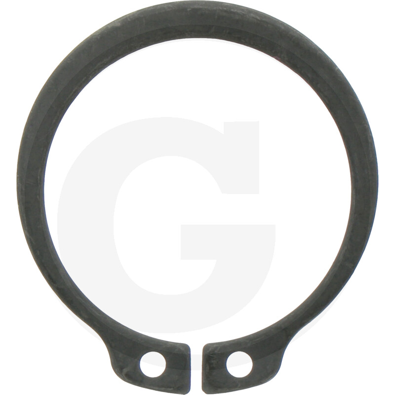 GRANIT Circlips · réf. 52500122191