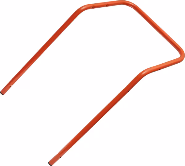 Guidon supérieur 43-El Vario My14 · réf. SAA11192