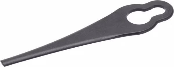 Lame en plastique · réf. 73114594