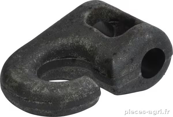 Manille MMR Ø 14 - SPEED SYSTEM · réf. 488596