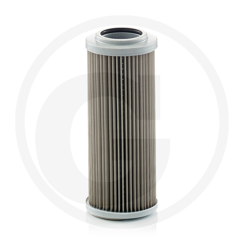 MANN FILTER Filtre à huile hydraulique · réf. 565HD717