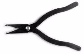 Pince # soupape · réf. 49010620