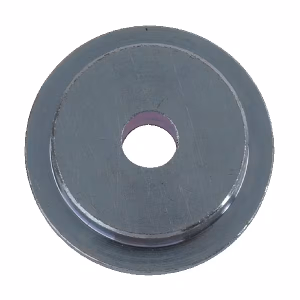 Rdle fixation lame · réf. ET29126