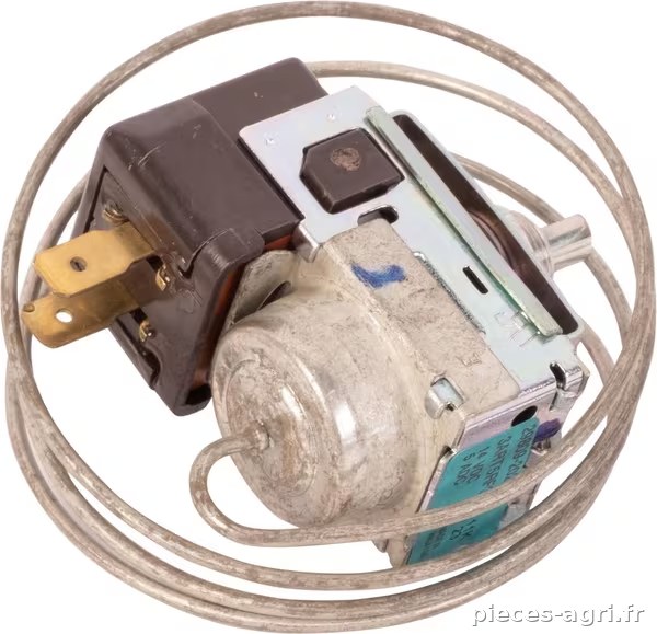 Thermostat · réf. 9966235