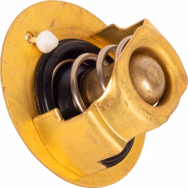 Thermostat · réf. 090078621