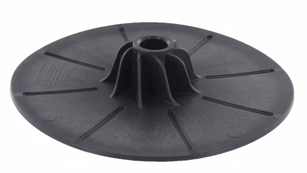 Ventilateur · réf. 3224656441