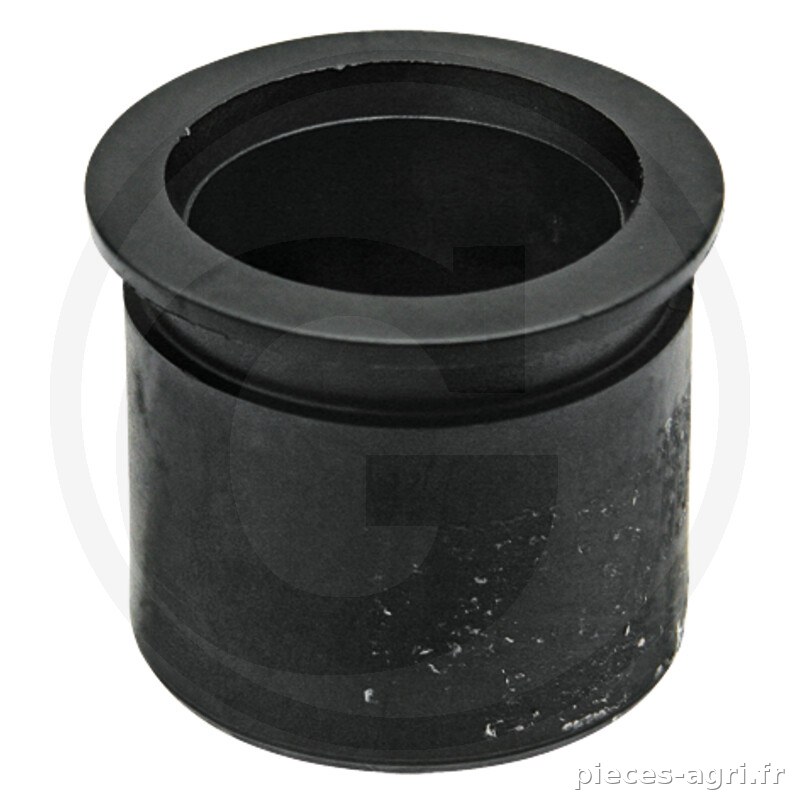 AL-KO Bague de palier vue 2