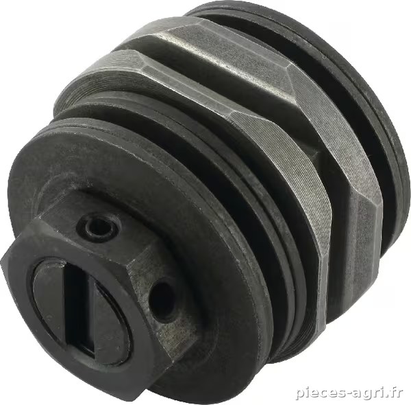 Bloc ressorts K64/14 150daNm · réf. 592703150