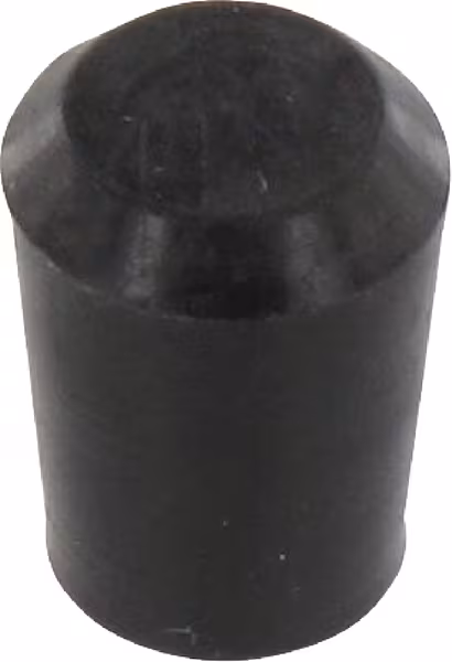 Bouchon · réf. 1134401401