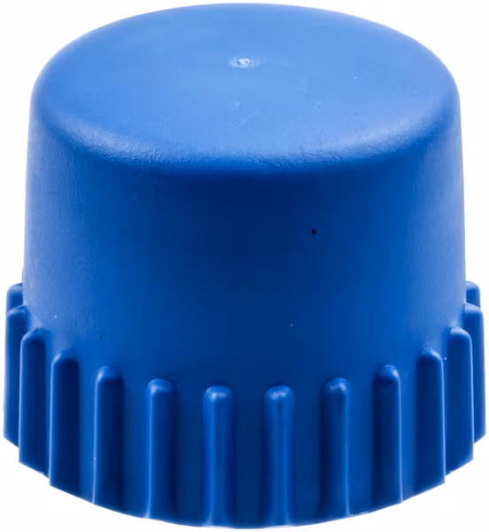 Bouton poussoir (30 pièces) · réf. 537338703