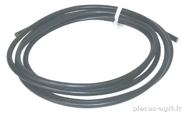 Câble de batterie 3 m · réf. FGP012062