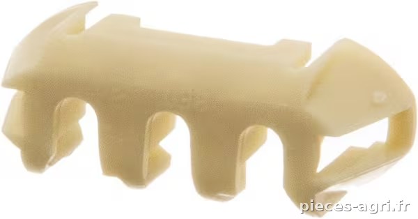Câble de sûreté 3 pôles MP280 · réf. DE15300015