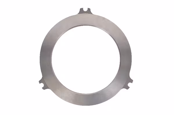 Disque de frein CNH · réf. 5185950