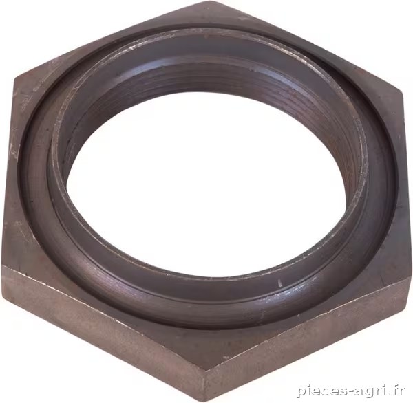 Écrou M44x1,5x15 · réf. 00011875