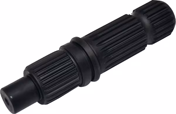 Embout BOM · réf. 226040A2