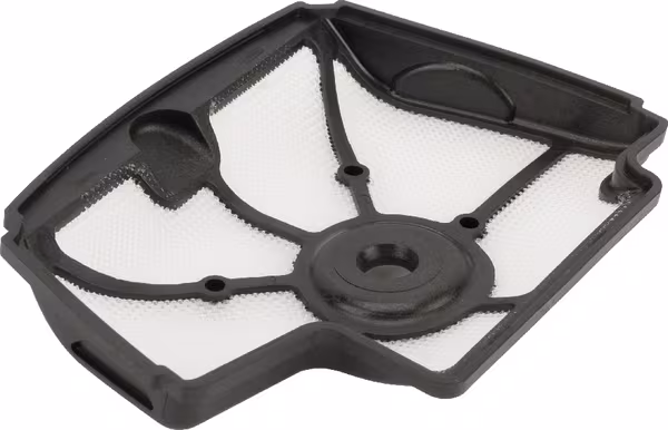 Filtre à air Stihl vue 2