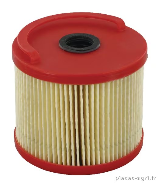 Filtre à gasoil Hifi · réf. SN40001