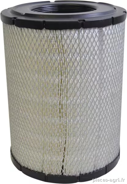 Filtre air primaire Radialseal · réf. P532499