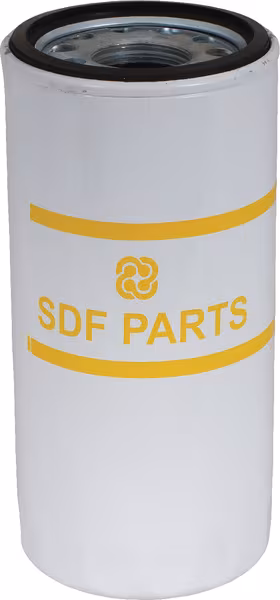 Filtre SDF · réf. 244197970