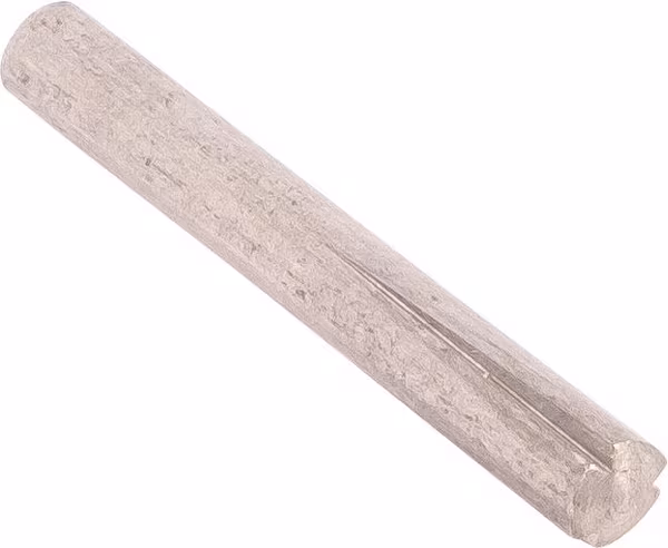 Goupille · réf. 81865204