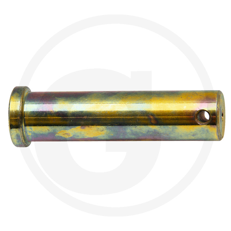 GRANIT Broche · réf. 71815027