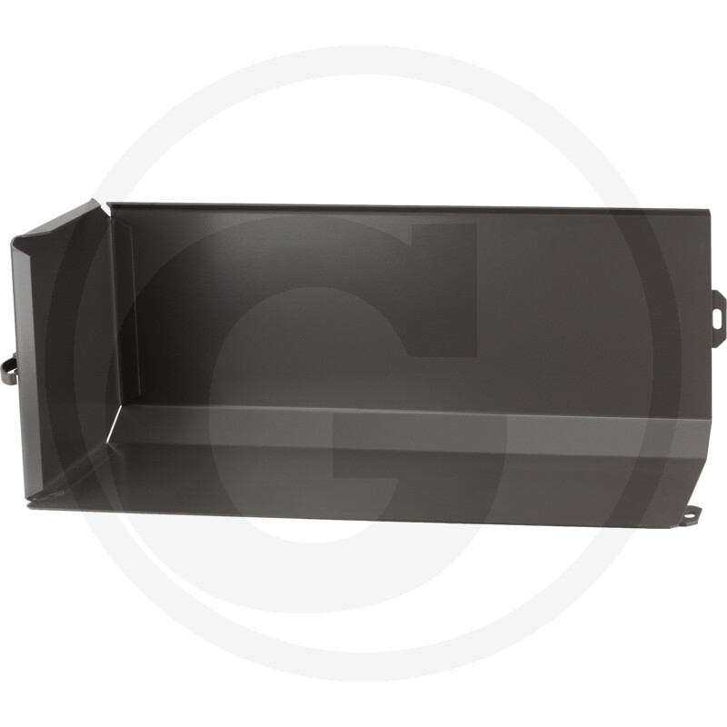 GRANIT Couvercle de protection · réf. 65406947