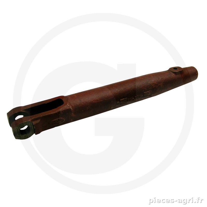 GRANIT Fourche inférieure · réf. 71817536