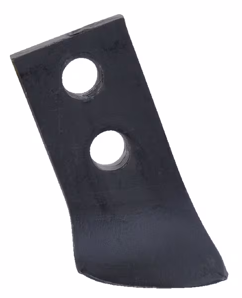 Lame de fossoyeuse Maletti · réf. RB40102