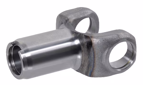 Mâchoire ZF · réf. 7029310231