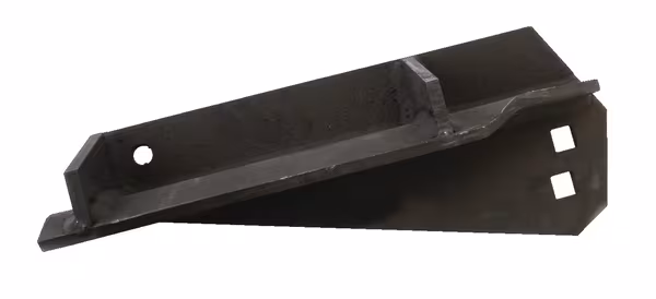 Pelle droite · réf. DT046717