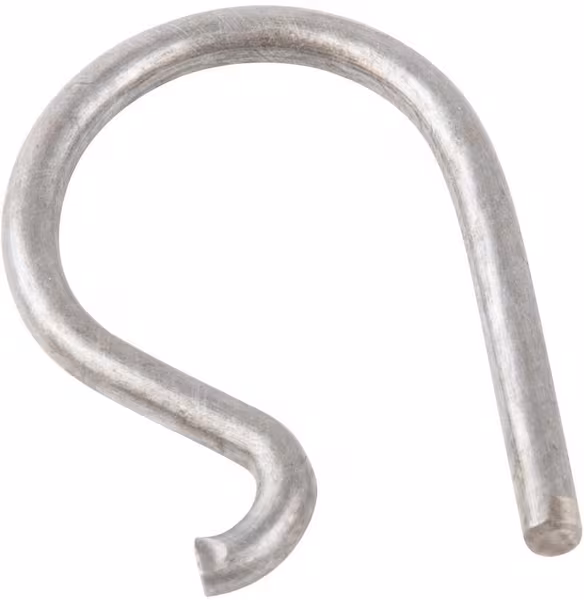 Quincaillerie, petites pièces · réf. CI129896