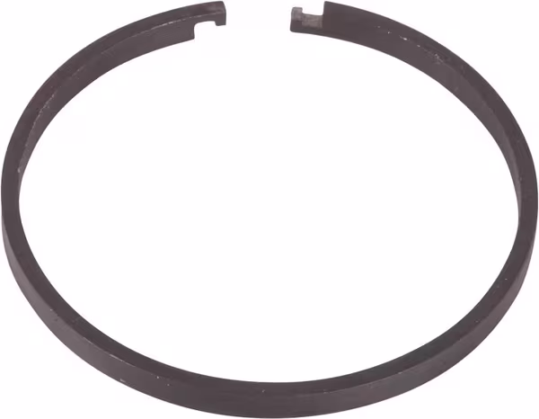 Segment · réf. 5124049N