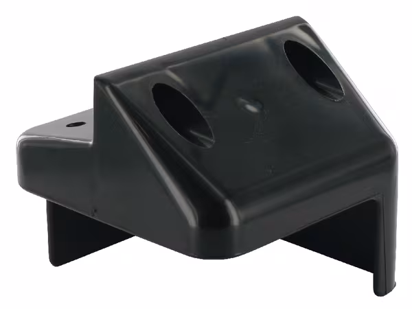 Support de feu droite Case - IH · réf. 3234657R3