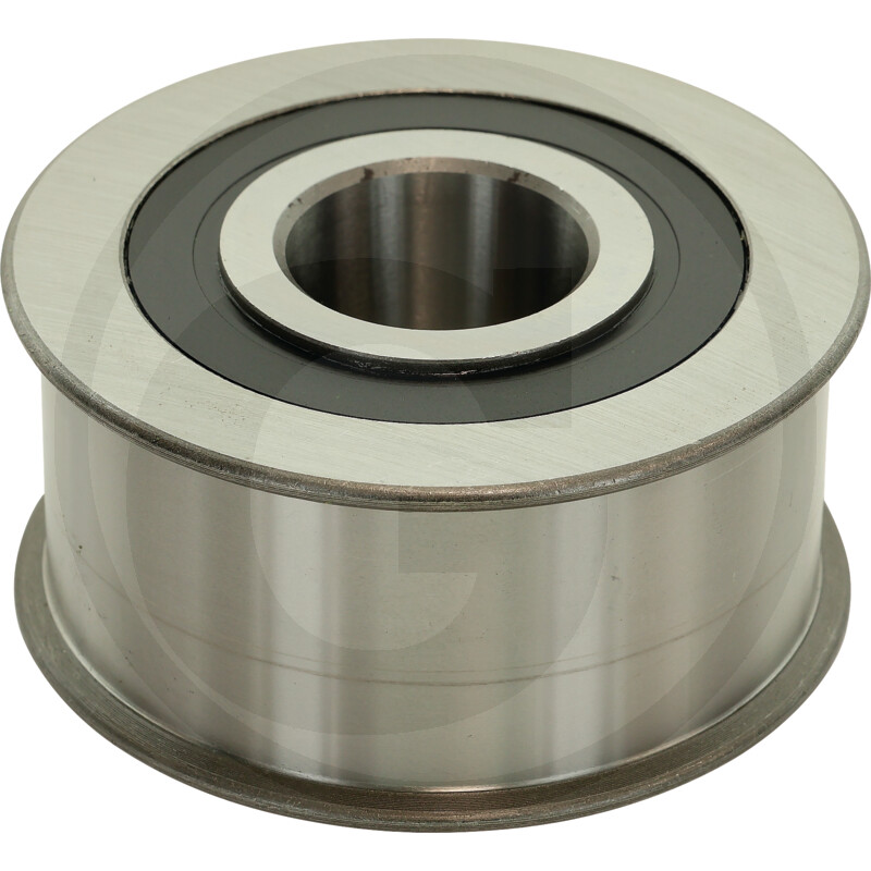 TREX.PARTS Rouleau de chaine · réf. 2980066772