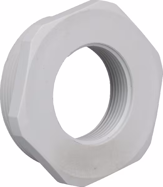 Bague de réduction M50-M32 ; PA · réf. RRM50M32PA