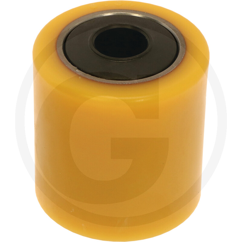 Blickle Galet vue 2