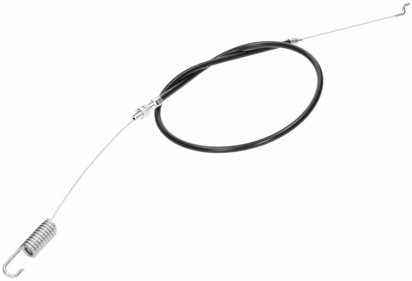 Câble d'embrayage Scooter (SV4/SV4M) · réf. 6150445