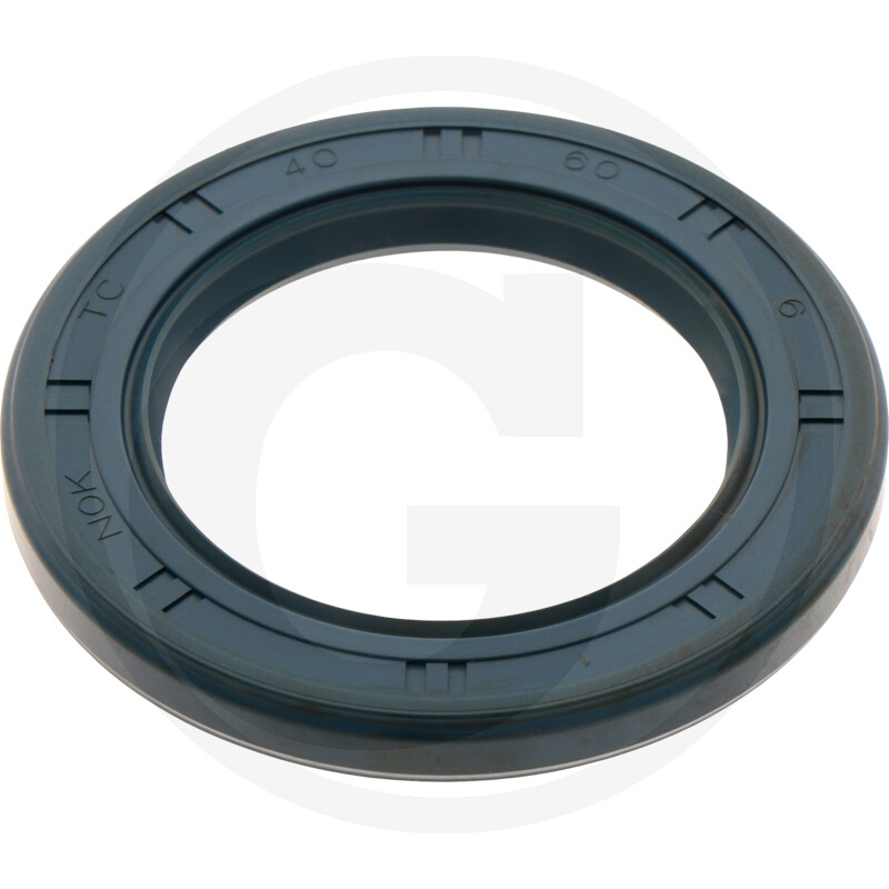 Carraro Bague d'étanchéité · réf. 41925150
