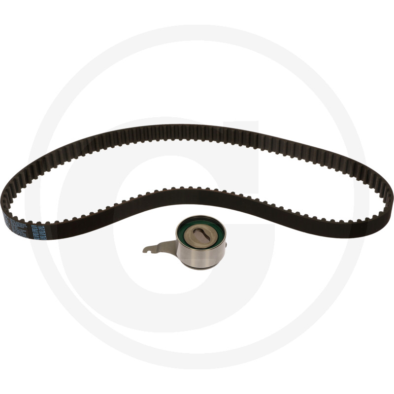 Dayco Zahnriemen Satz vue 2