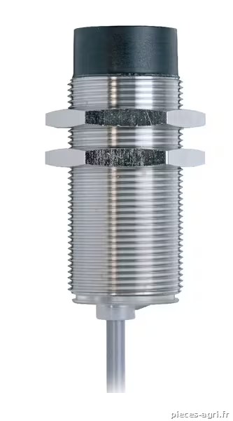 Détecteur de proximité inducti · réf. BESM30MMPSC30FBV02